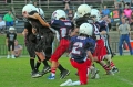 9-14 WA vs. EW PW 190